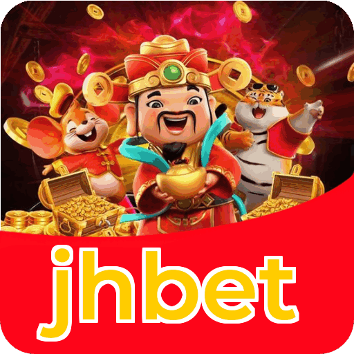 Gates of Olympus 1000