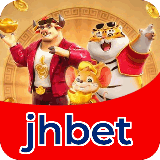 Tabela RTP dos jogos de cassino da jhbet