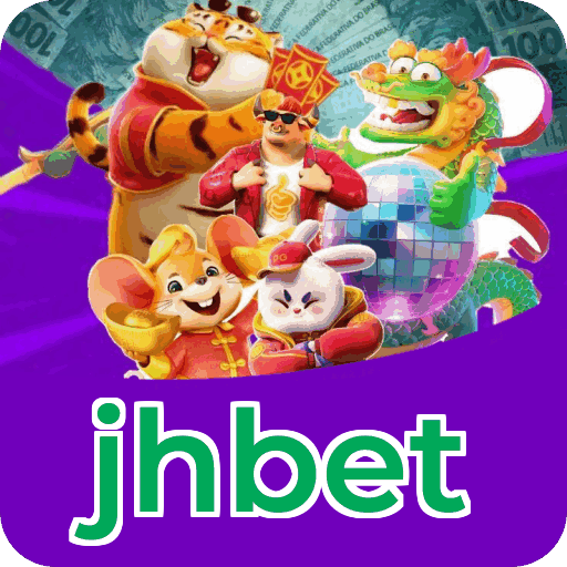 Fortune Ox - PG Soft