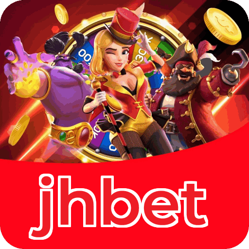 Fortune Tiger - PG Soft