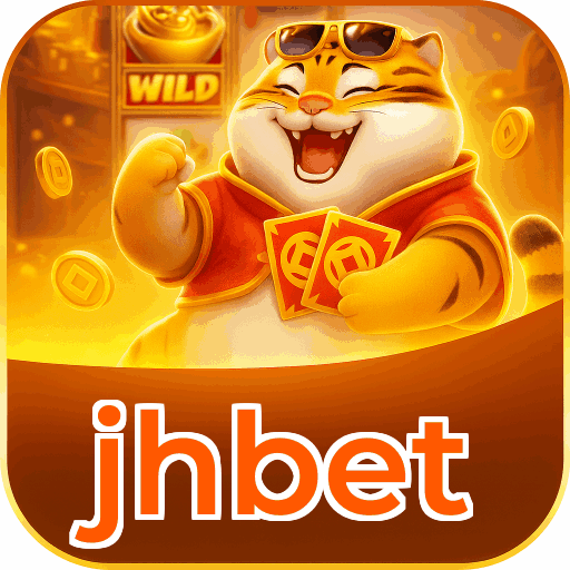 jhbet.com - Plataforma Líder em Apostas Online e Cassino no Brasil - jhbet
