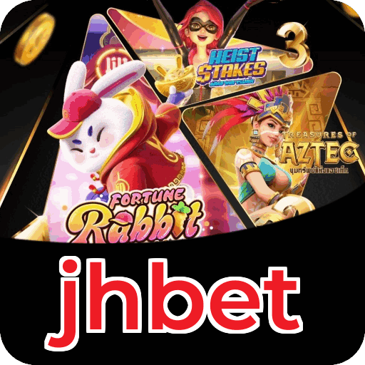 Tabela RTP dos jogos de cassino da jhbet